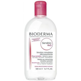 k2jRUzdh4hoNywwasSRZgT-320-80 إليك جميع منتجات التجميل التي أتطلع إليها من Walmart
