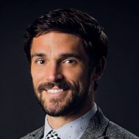 Bradley Geddes, CFP®'s avatar