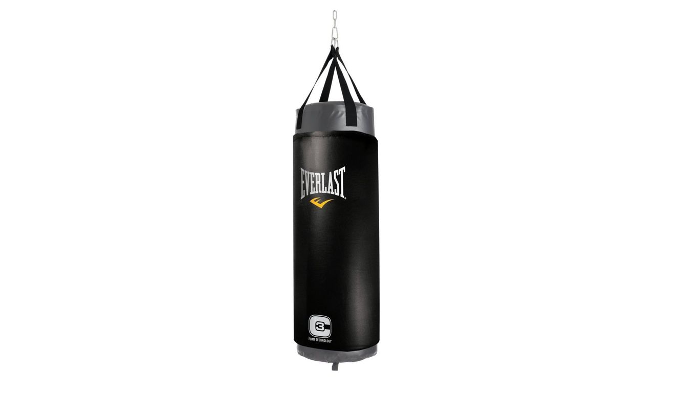 Best punch bag 2021 the best way to practice sparring at home T3