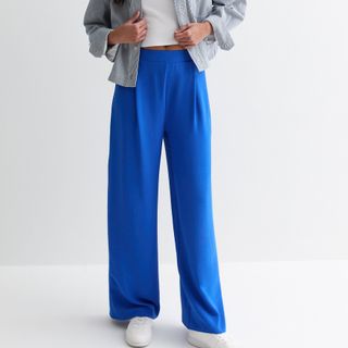 New Look trousers