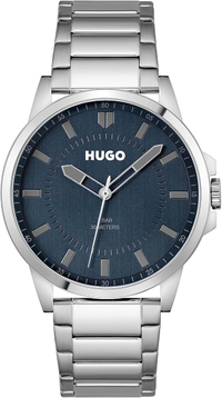 Hugo Boss Analogue Quartz watch