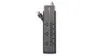 Amazon Basics 8-Outlet Power Strip Surge Protector