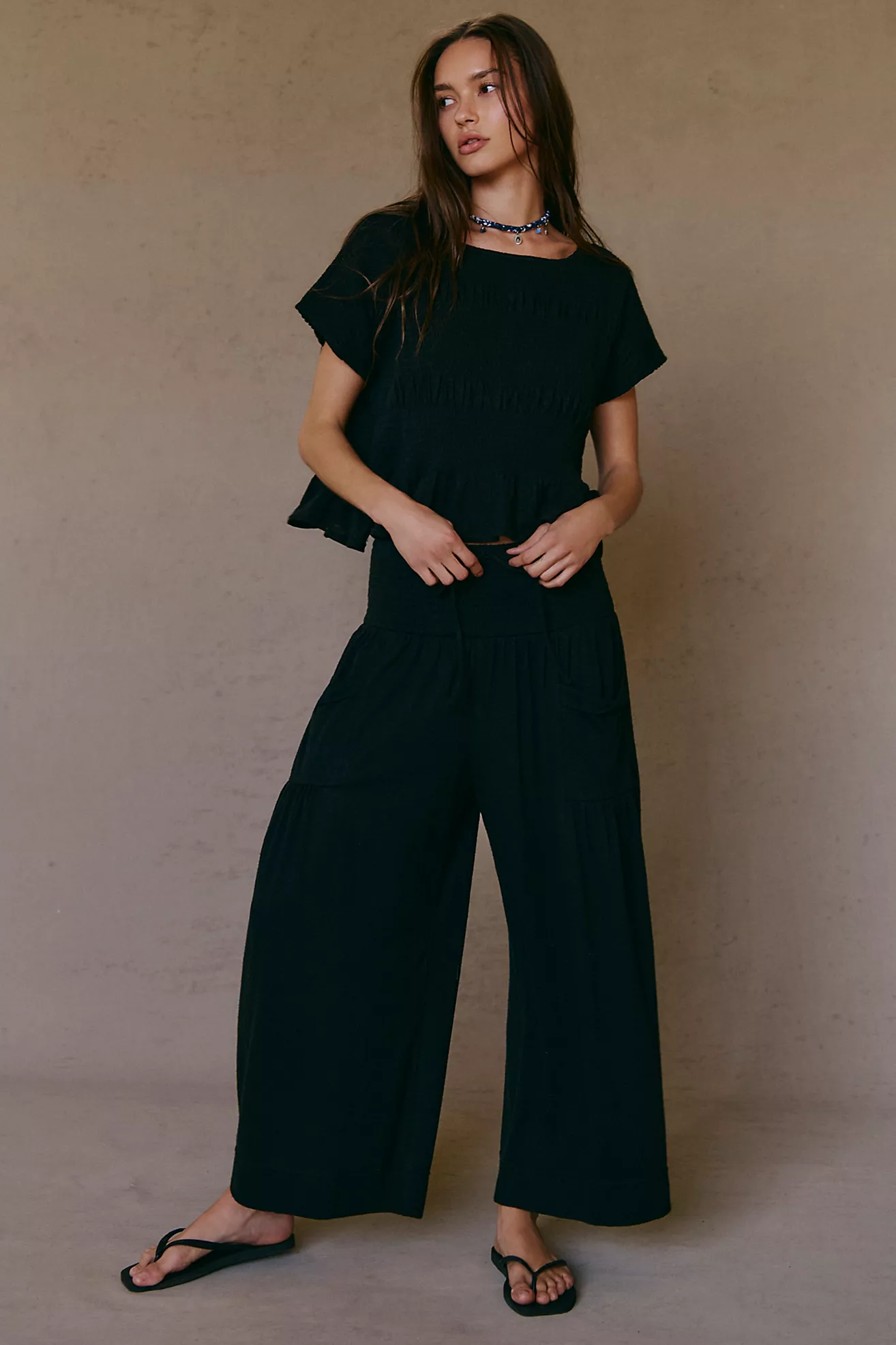 Riley Set