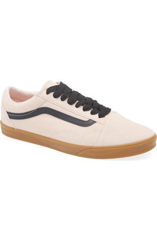 Old Skool Lowpro Sneaker