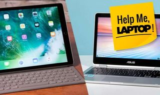 helpmeltp tablet or laptop lead