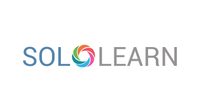 See all courses on SoloLearn