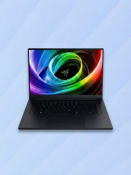 Razer Blade 16