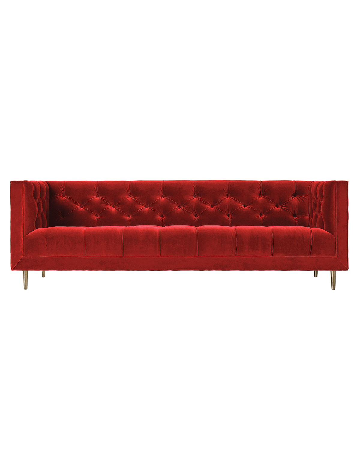 Our Pick Of The Best Velvet Sofas 7 Stunning Modern Velvet Sofas