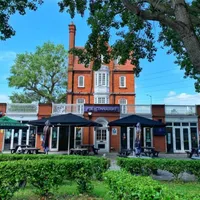 Fox Connaught House London ExCelDistance to Excel:Tripadvisor rating: Fox Connaught House London ExCelDistance to Excel:Tripadvisor rating: