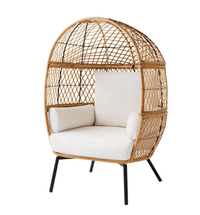 3. Walmart: up to $200 off patio furniture, clothing, grills, and more