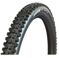 Maxxis Assegai 3C EXO+ 29" MTB Tire: Was $101, now $45 at Jensons USA
