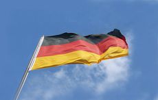 german-flag.jpg