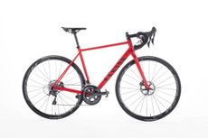 Canyon Endurace AL 7.0 Disc