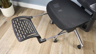 The Boulies EP460 office chair