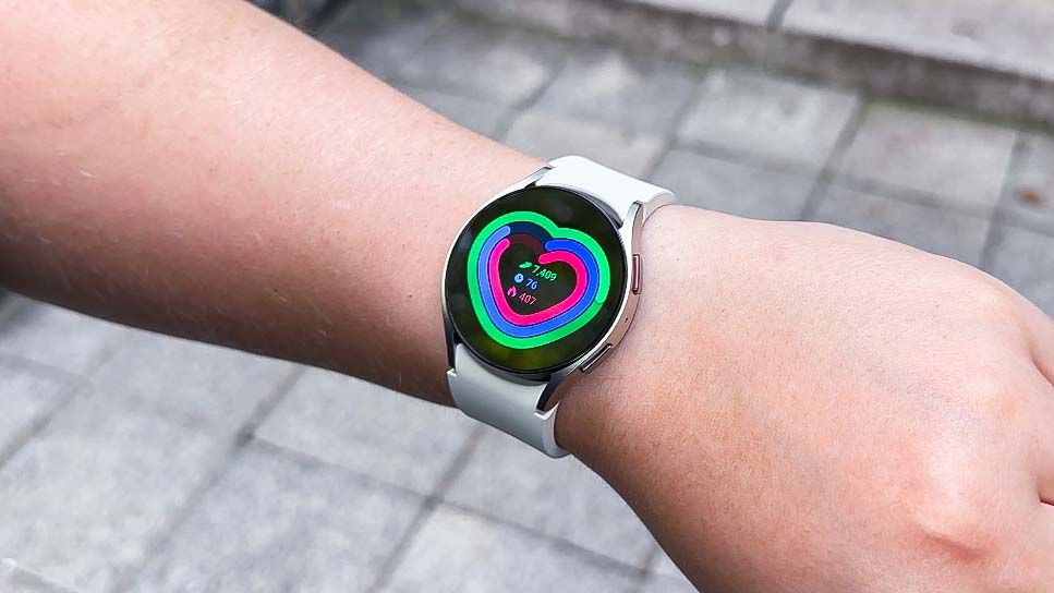 Best smartwatches for Android in 2024 Tested and rated Tom's Guide