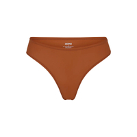 Skims Fits Everybody Thong: was £18now £10 at Skims (save £8)