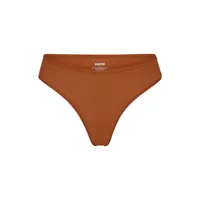 Skims Fits Everybody Thong: was £18now £10 at Skims (save £8)