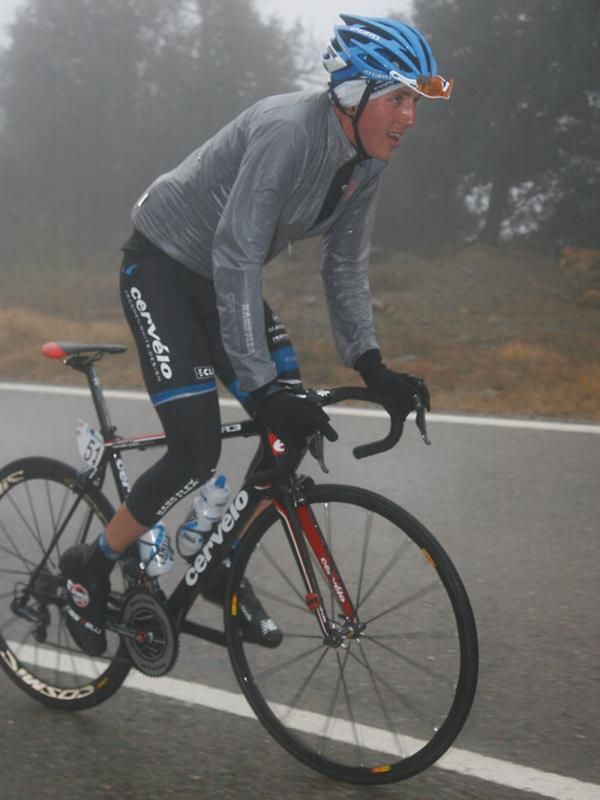 Daniel Martin (Garmin-Barracuda)
