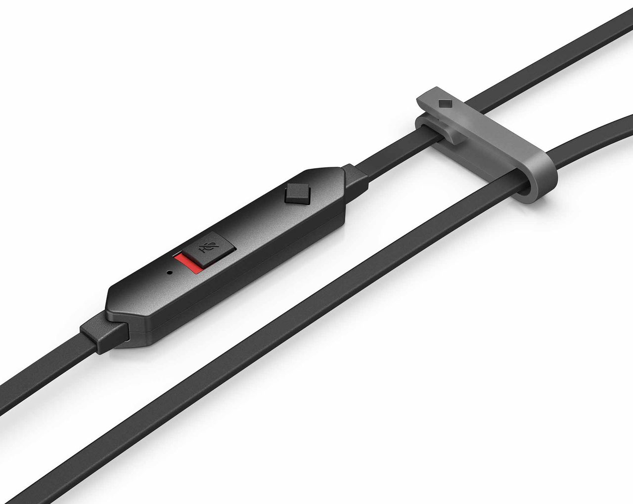 HP OMEN Dyad Earbuds