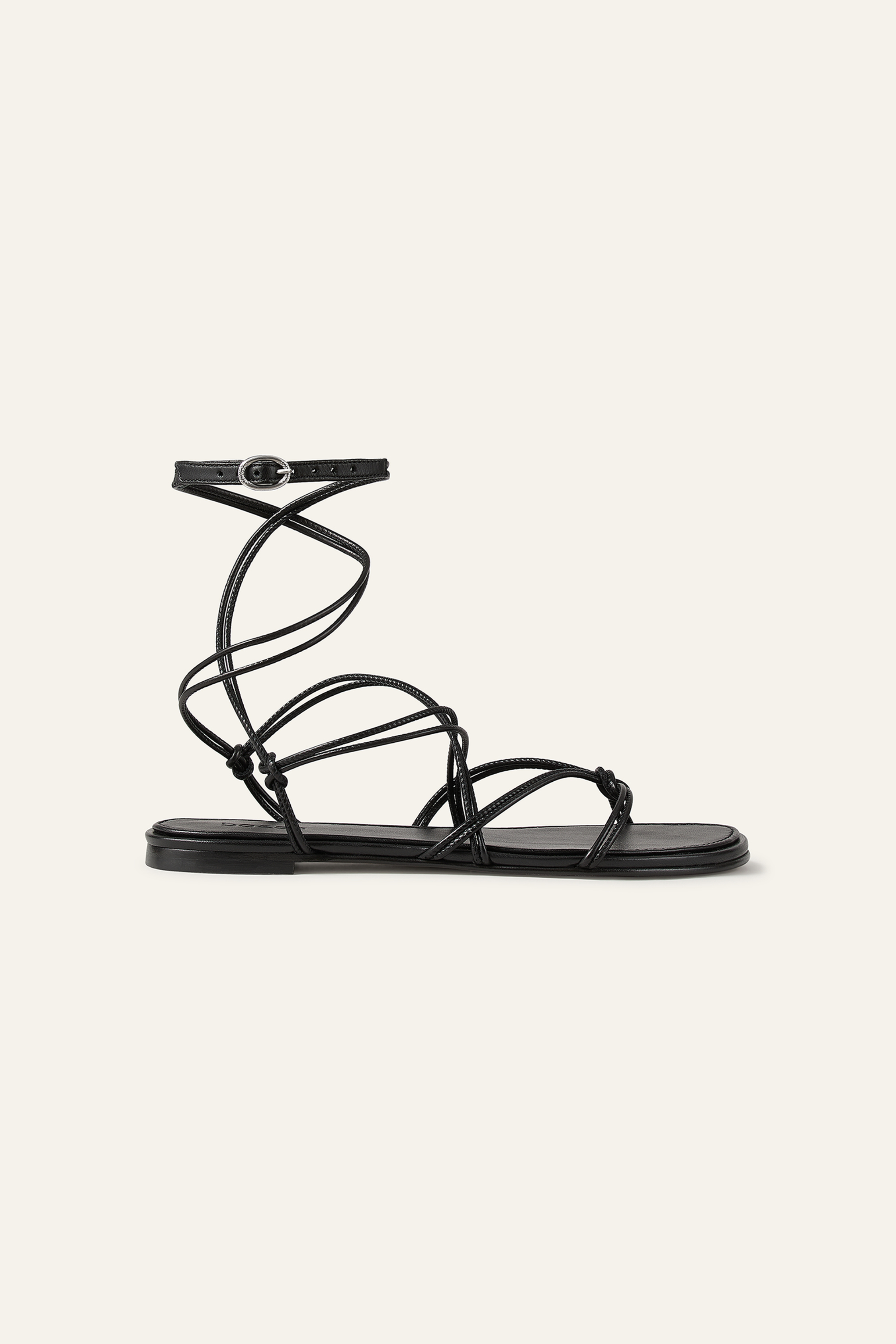 Sandals Cegane