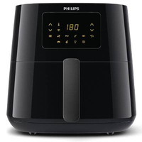 Philips Air Fryer 5000 Series XL: was £179.99