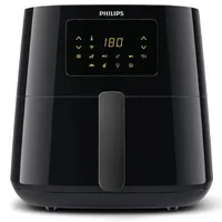 Philips Air Fryer 5000 Series XL: was £179.99, now £80 at Amazon
