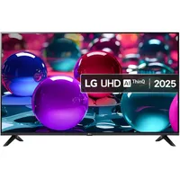 LG UA73006LA 50-inch 4K TV LG UA73006LA 50-inch 4K TV