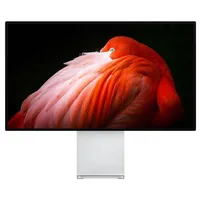 Apple Pro Display XDR 32" 6K|was $5,999|now $5,899
SAVE $100  US DEAL