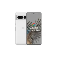 Google Pixel 7 Pro: $899now $649 on Amazon