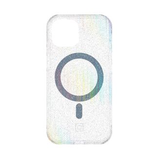 Best iPhone 15 cases: Incipio