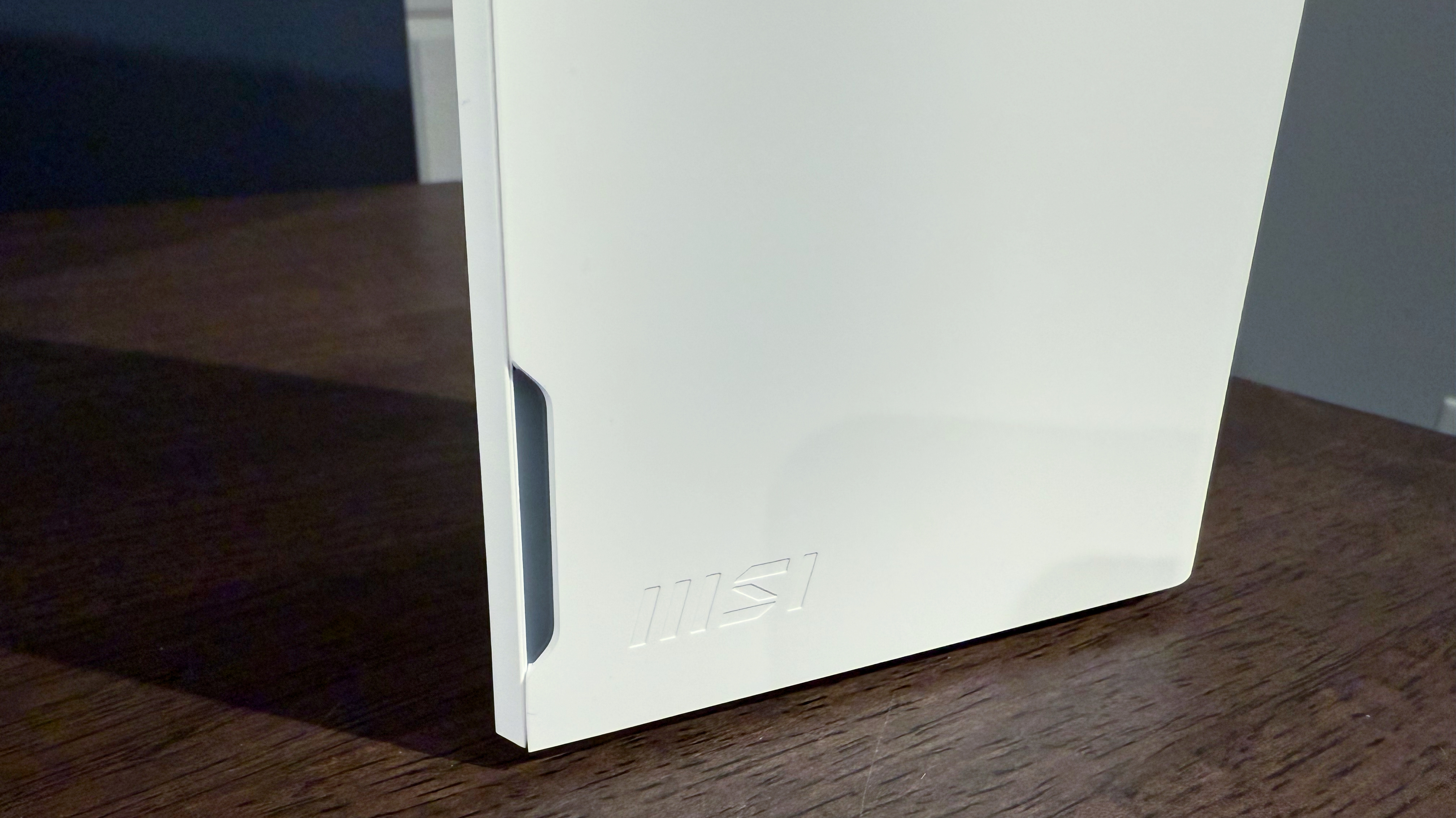 MSI Roamii BE Lite Wi-Fi 7 Mesh Router