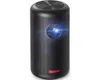 Anker Nebula Capsule II