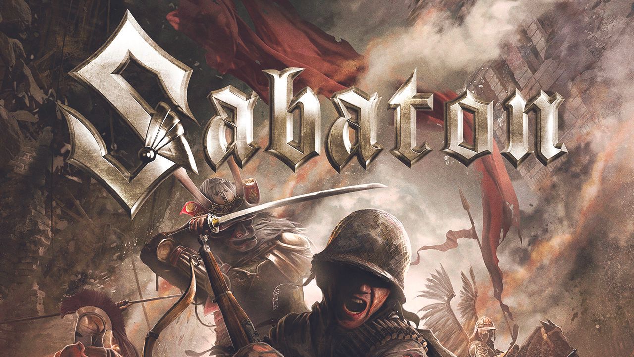 Sabaton last. Группа Sabaton обложка. Сабатон ласт стенд. Sabaton "last Stand (2lp)". Сабатон Lost Battalion.