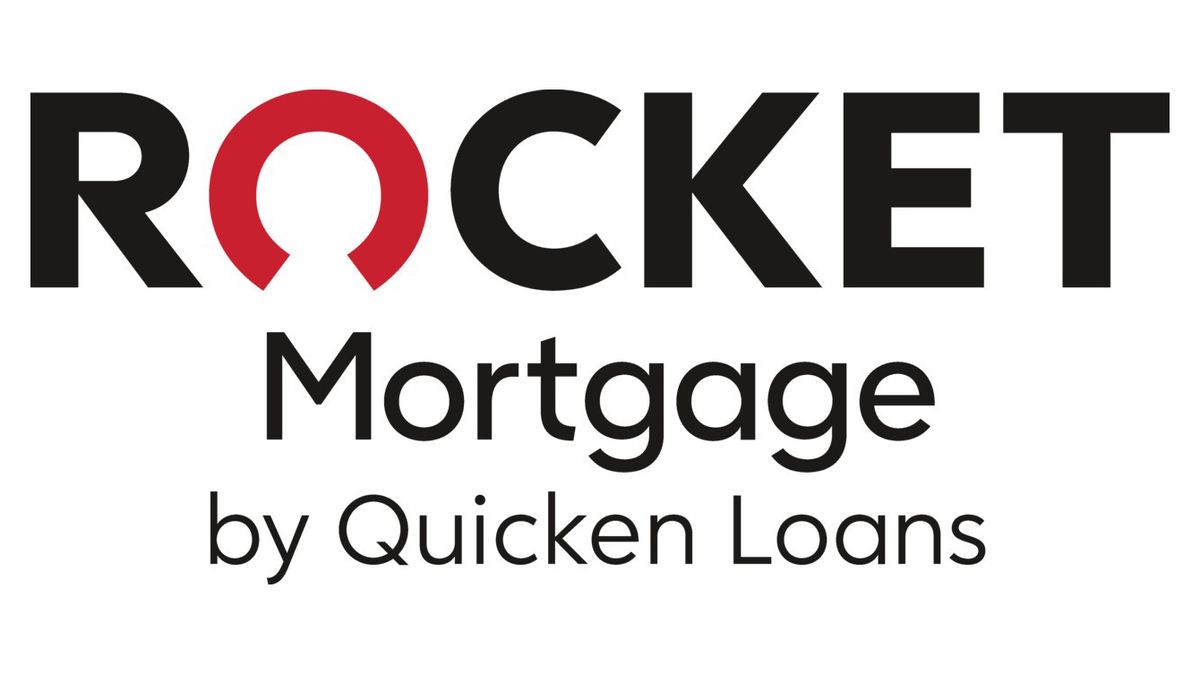 rocket mortgage stock reddit