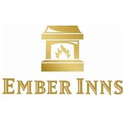Ember Inns Discount Codes