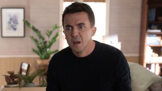 Reviews Are In For The Malcolm In The Middle Revival, And They Agree One Thing&rsquo;s Unfair