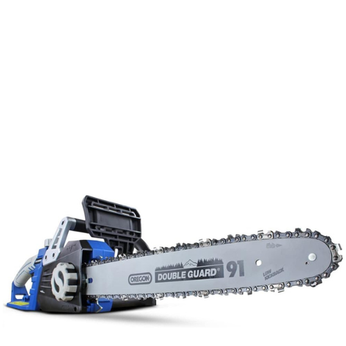 2400W 16 Inch Electric Chainsaw 
