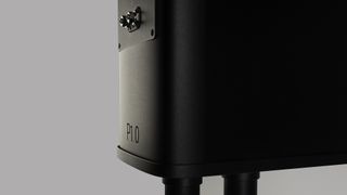 Wilson Benesch Precision P1.0 compatibility