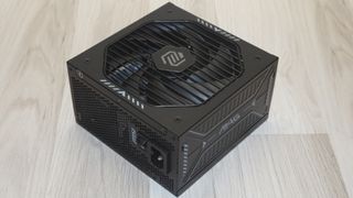 MSI MAG A850GLS PCIE5 PSU