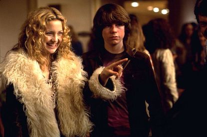 Penny Lane from ‘Almost Famous’
