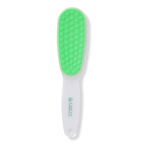 Big Ceramic Foot File