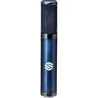 Sterling Audio ST170 Active Ribbon Mic: $229, $195.49