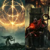 Elden Ring: Shadow of the Erdtree Edition