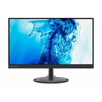 Lenovo 21.5-inch D22e-20 FHD monitorAU$189AU$129 on Lenovo eBayPWELENO