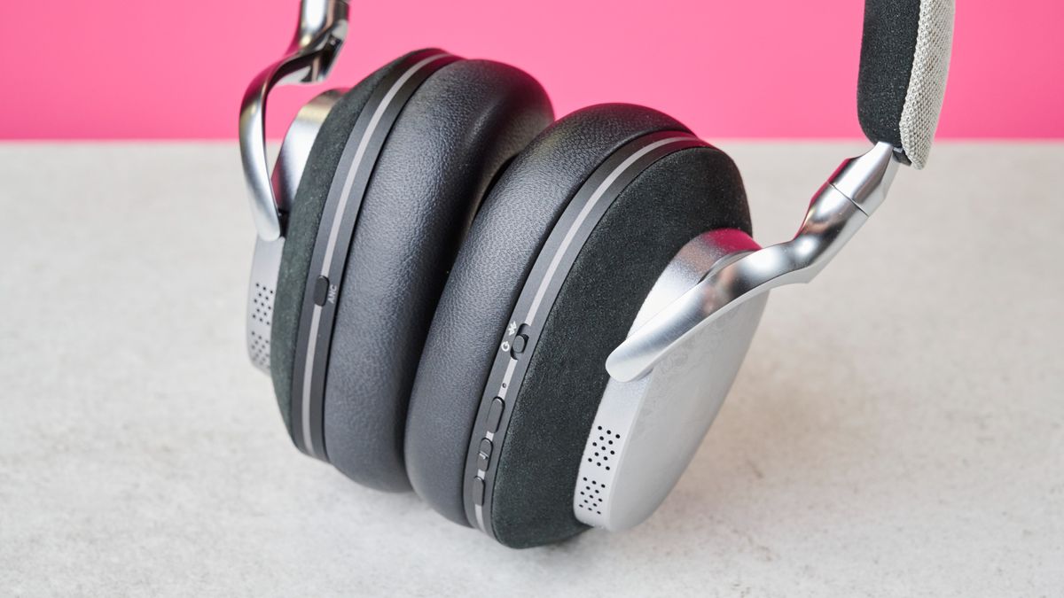 Noble Audio FoKus Artemis