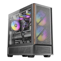 Antec P30 Air Antec P30 Air