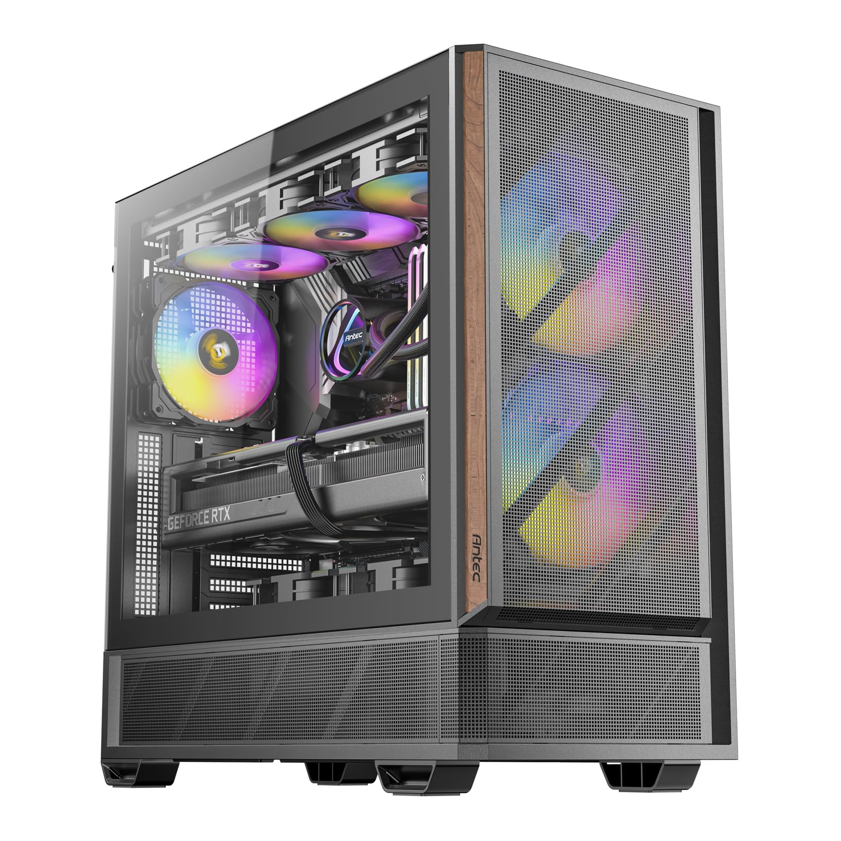 Antec P30 Air