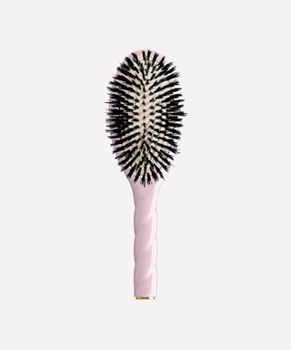 N.01 the Universal Hair Care Brush