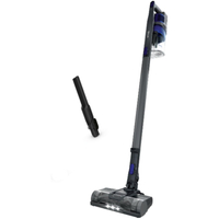 Shark IX141 Pet Cordless Stick Vacuum with XL Dust Cup:&nbsp;was $259, now $199 at Amazon (save $60)