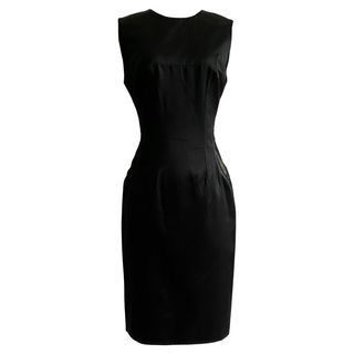 k3HvMqGCoPMx2yKFCDGtLG-320-80 30-400 دولار أزياء وديكور من 1stdibs